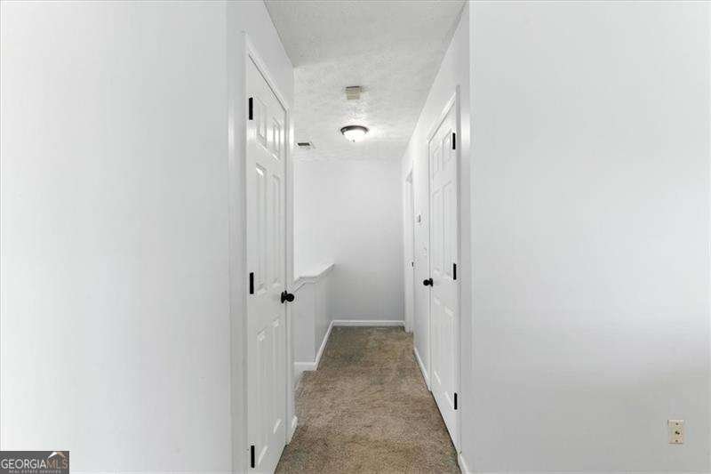 2835 Cressington Bend Kennesaw - 6