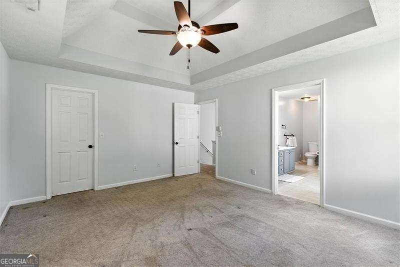 2835 Cressington Bend Kennesaw - 9