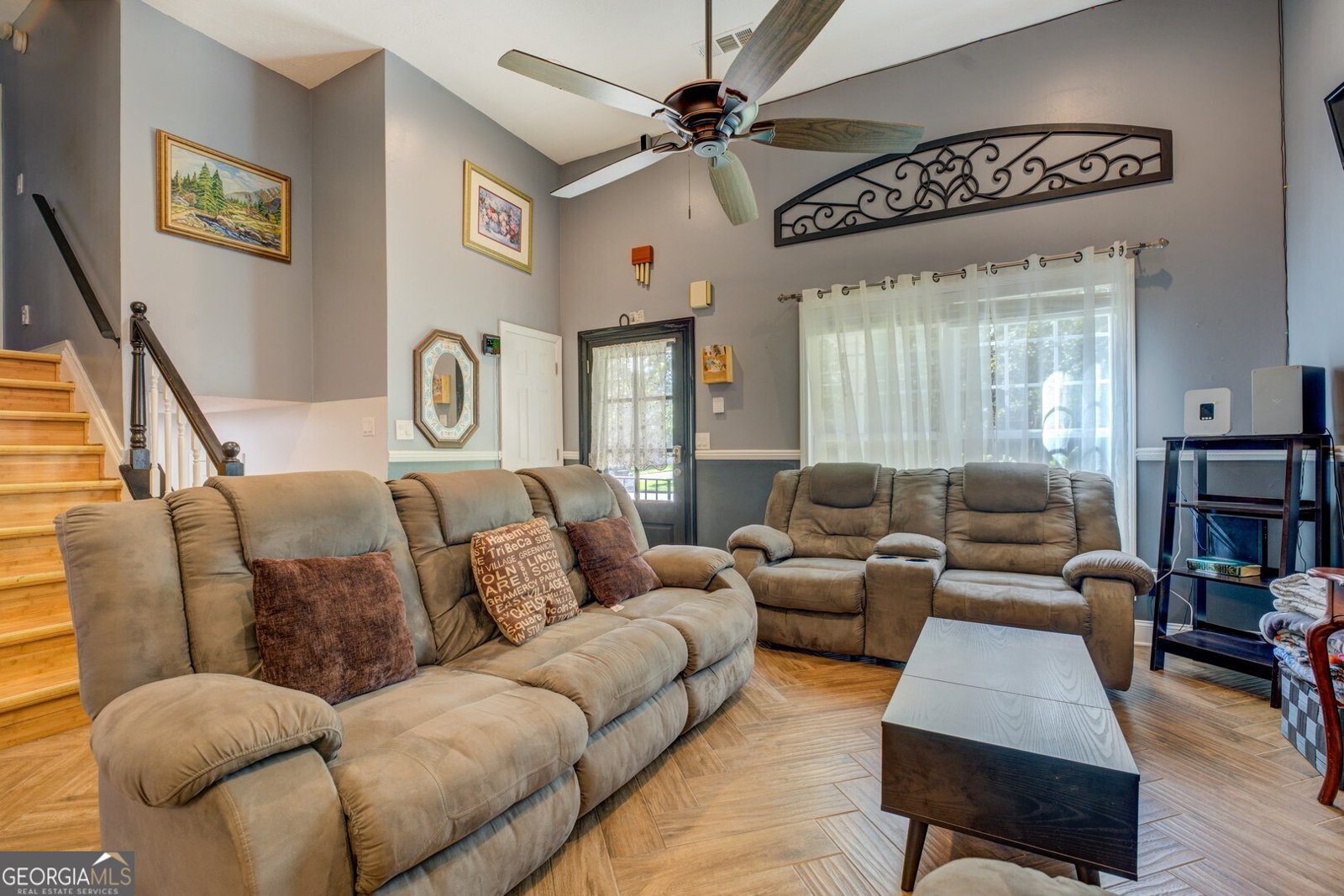 4740 Carversham Way Johns Creek - 10