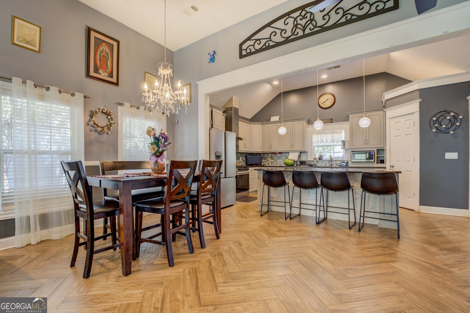 4740 Carversham Way Johns Creek - 11