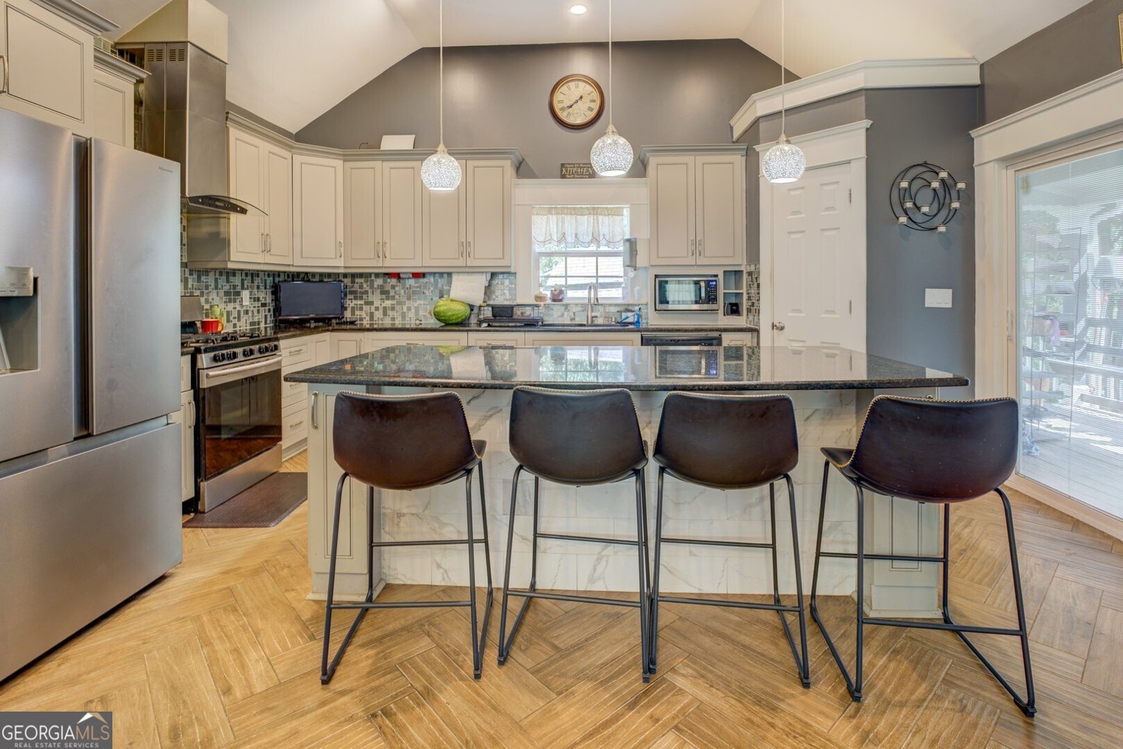 4740 Carversham Way Johns Creek - 13