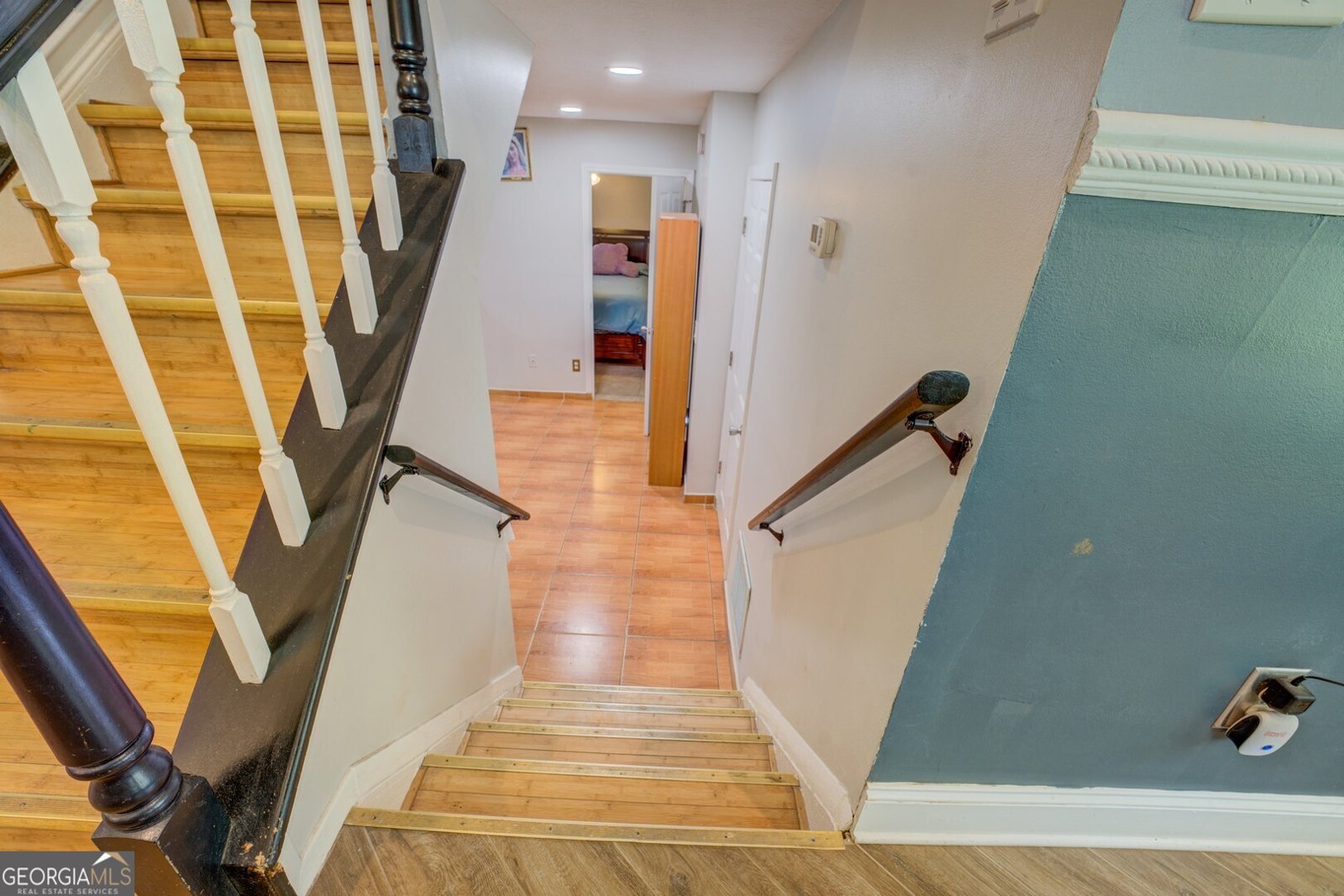 4740 Carversham Way Johns Creek - 19