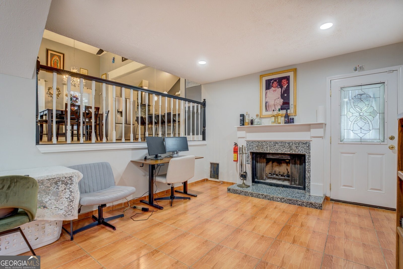 4740 Carversham Way Johns Creek - 20