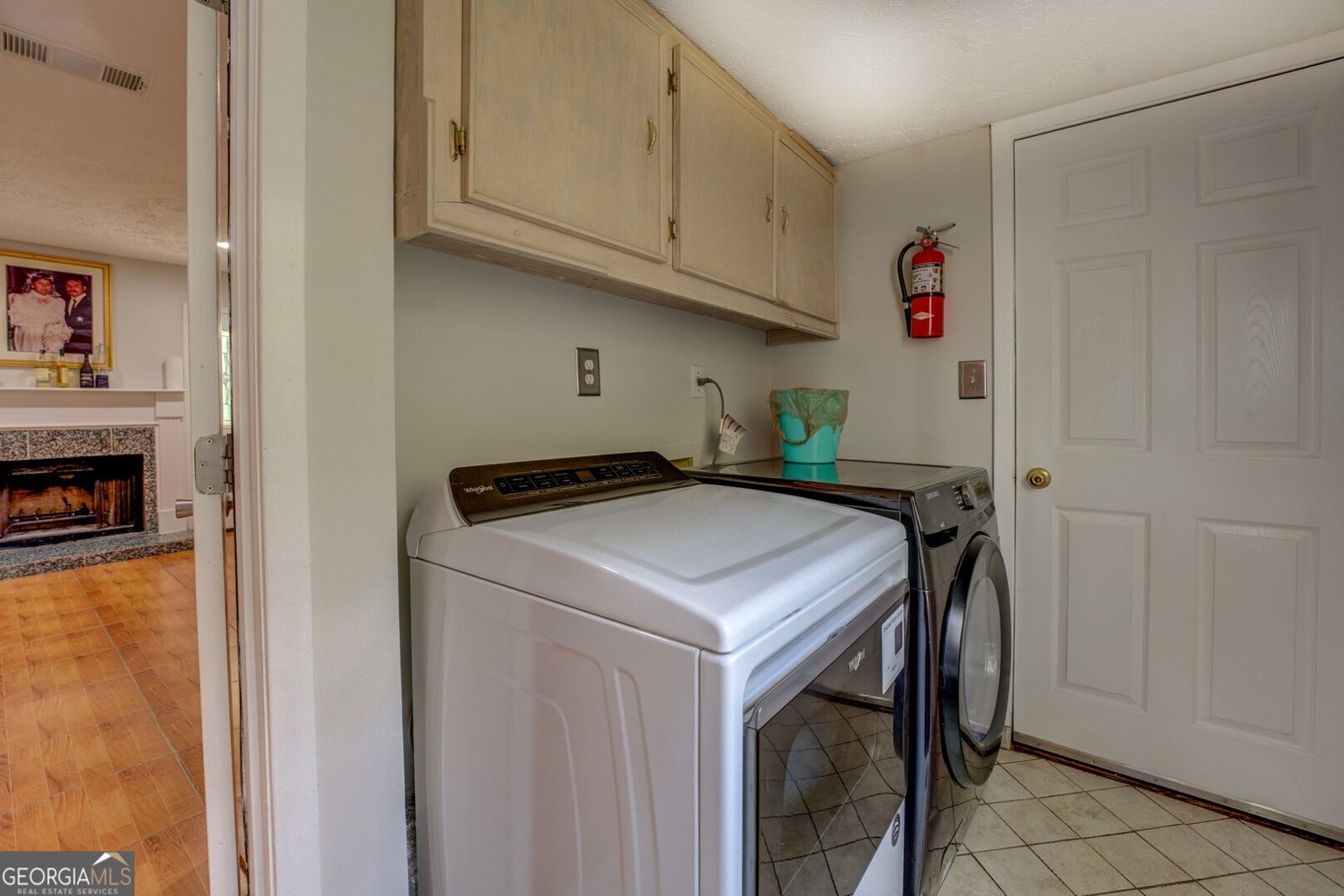 4740 Carversham Way Johns Creek - 23