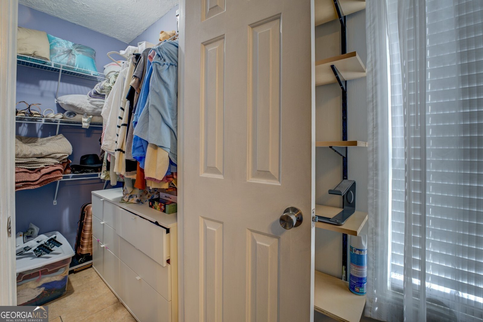 4740 Carversham Way Johns Creek - 27