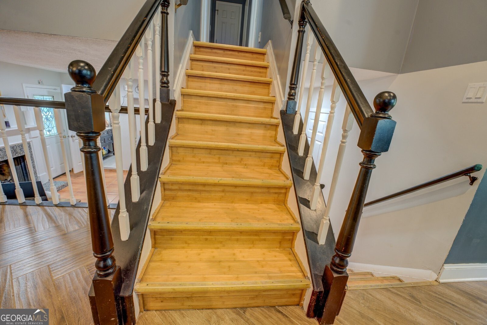 4740 Carversham Way Johns Creek - 28