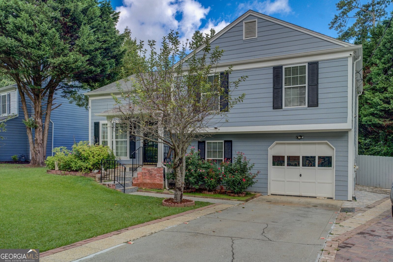 4740 Carversham Way Johns Creek - 3