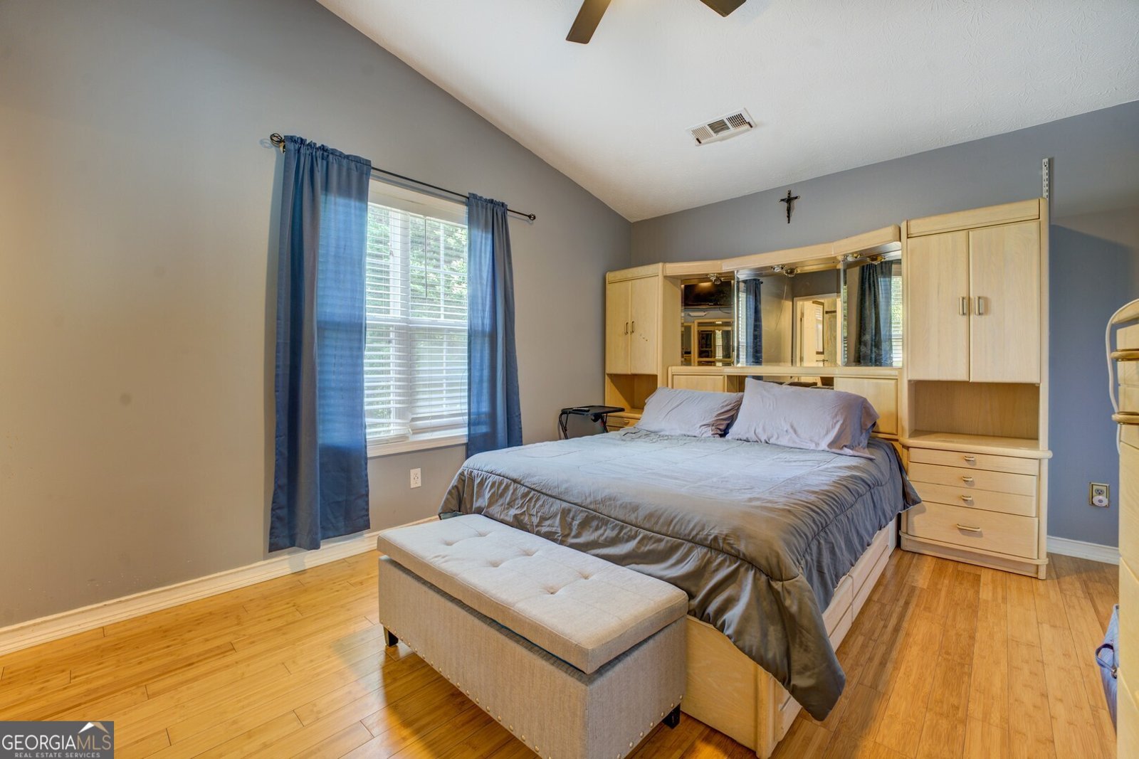 4740 Carversham Way Johns Creek - 31