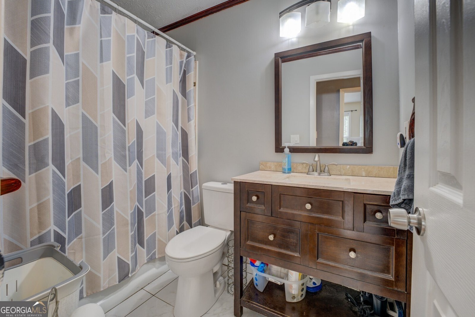 4740 Carversham Way Johns Creek - 36