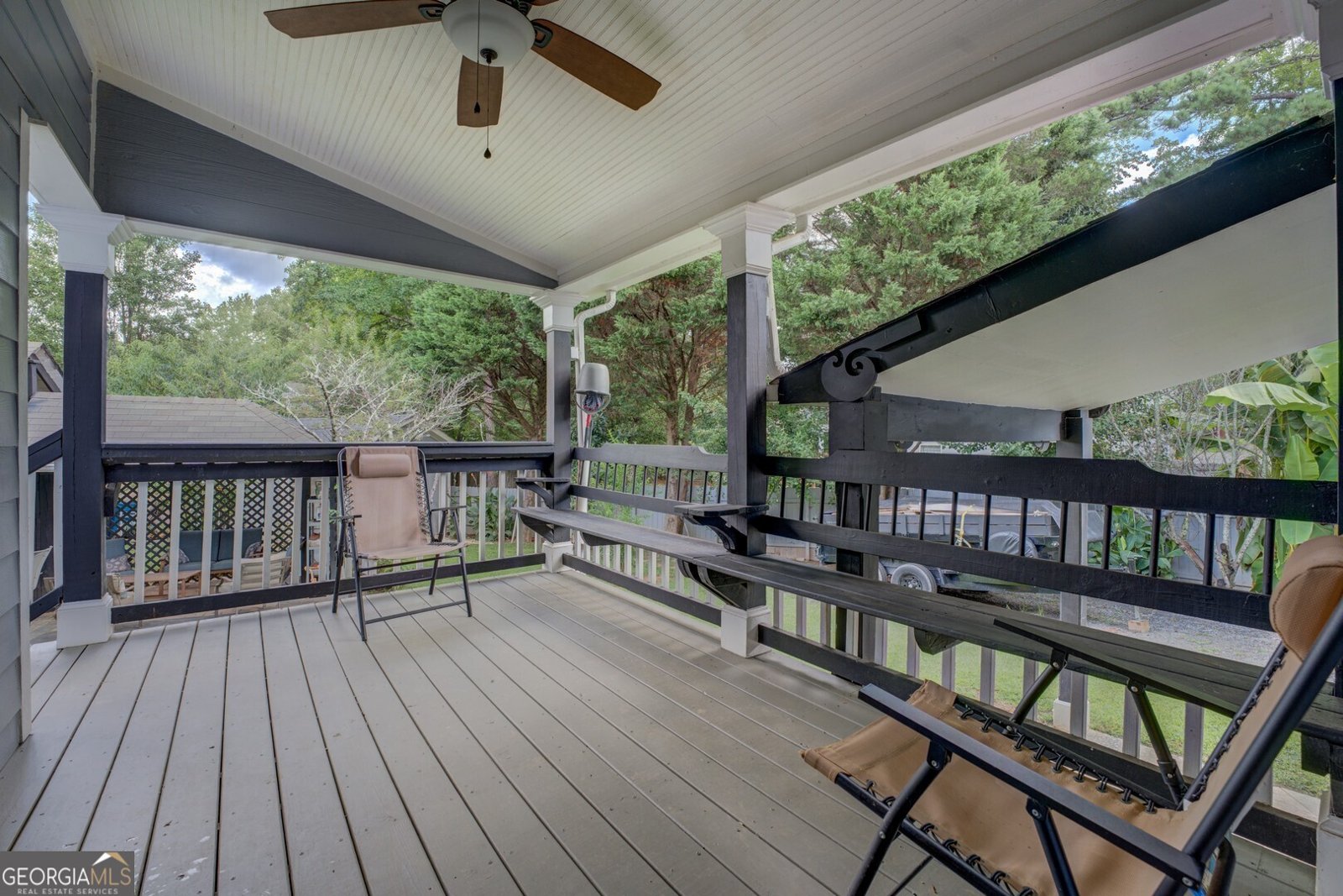 4740 Carversham Way Johns Creek - 37