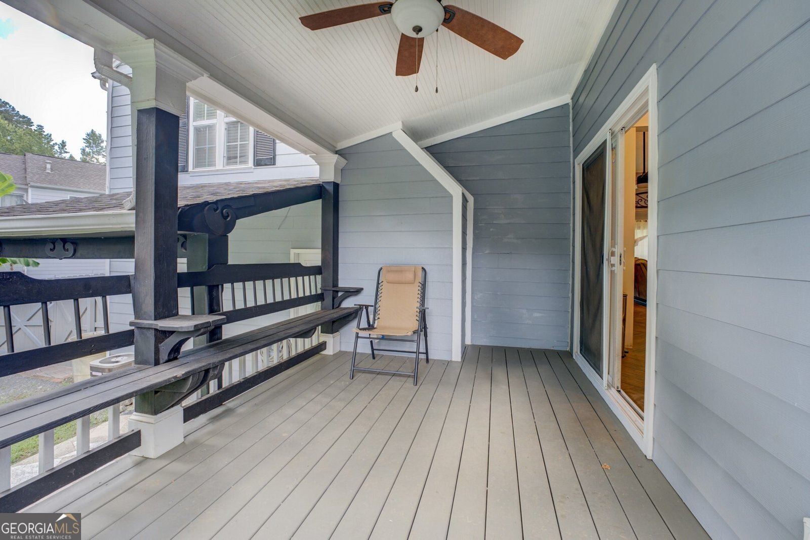 4740 Carversham Way Johns Creek - 38