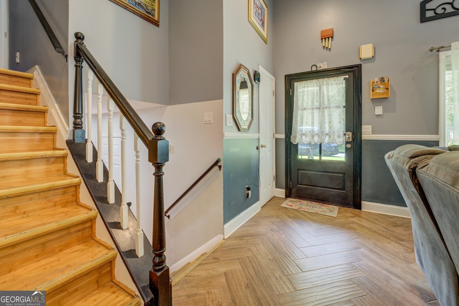 4740 Carversham Way Johns Creek - 6