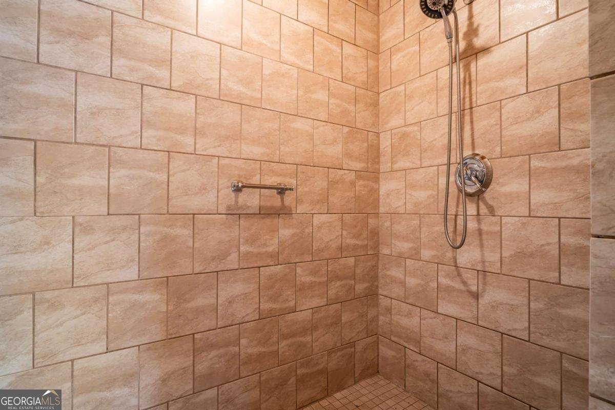 118 Brown Deer Drive Talking Rock - 11