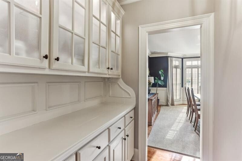 443 Langley Oaks Drive Marietta - 17
