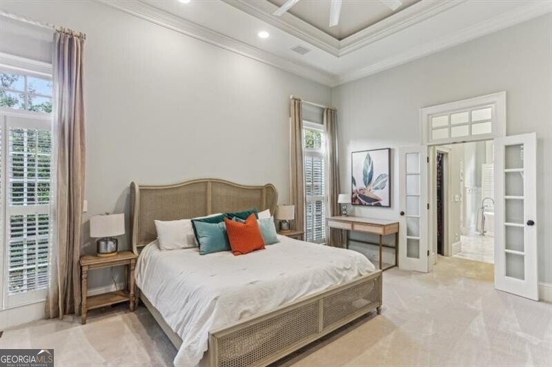 443 Langley Oaks Drive Marietta - 18