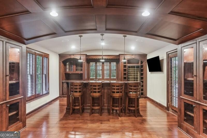 443 Langley Oaks Drive Marietta - 34