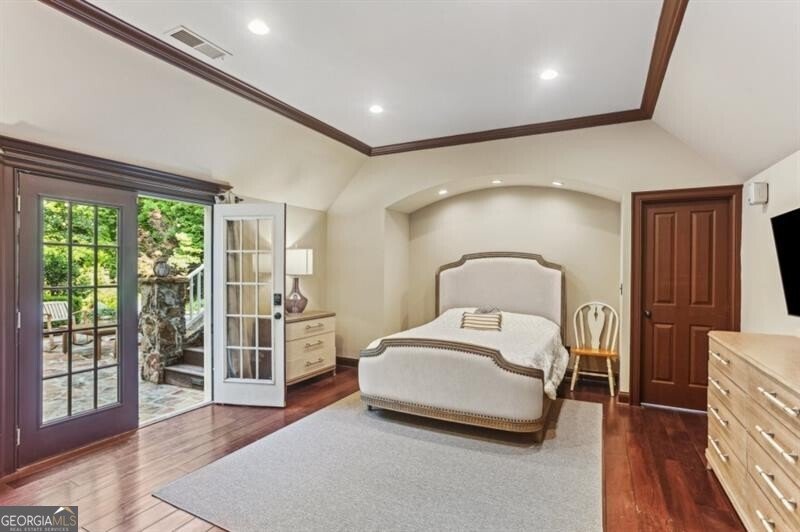 443 Langley Oaks Drive Marietta - 37