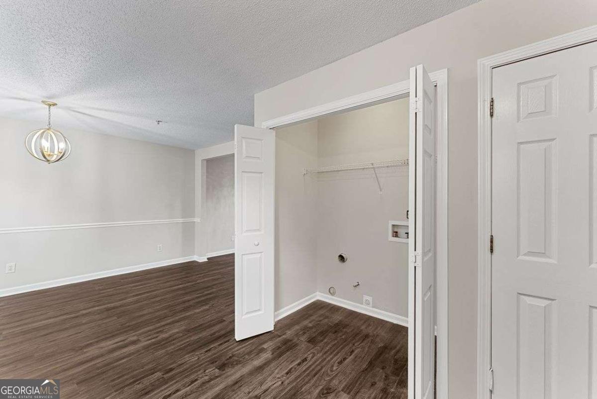 205 CORAL Circle Mcdonough - 10