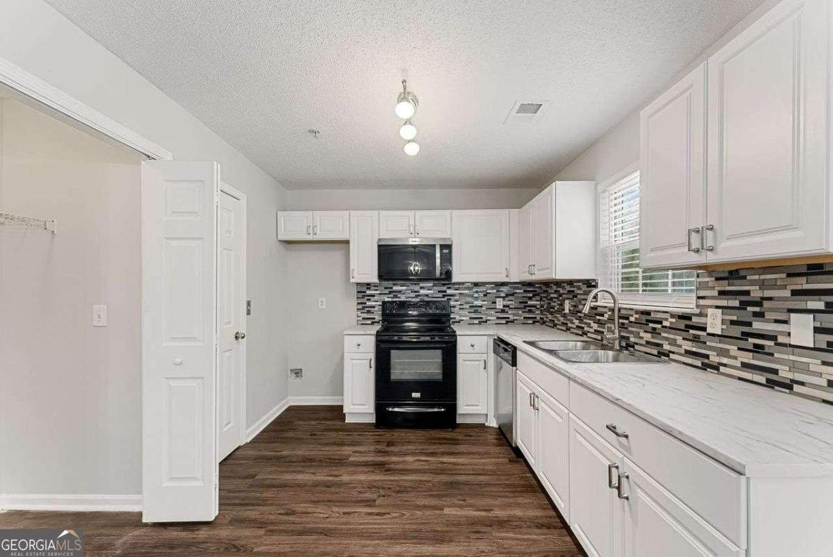 205 CORAL Circle Mcdonough - 11