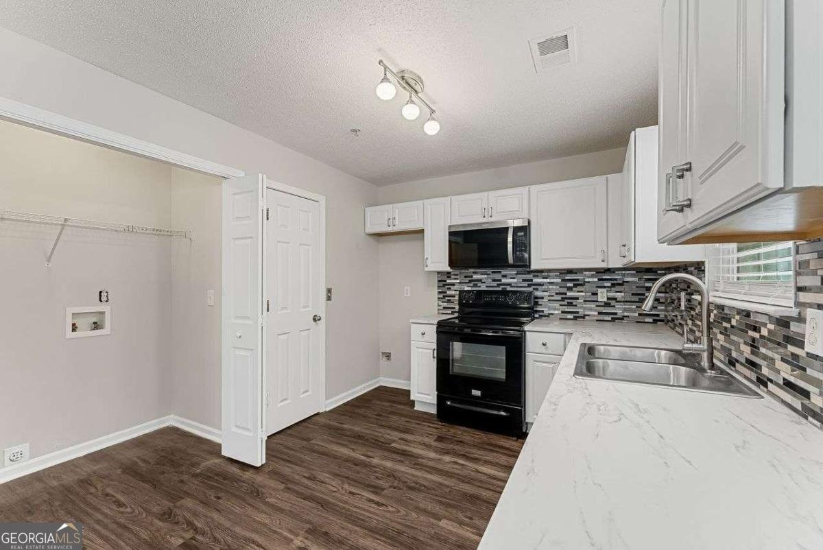 205 CORAL Circle Mcdonough - 12