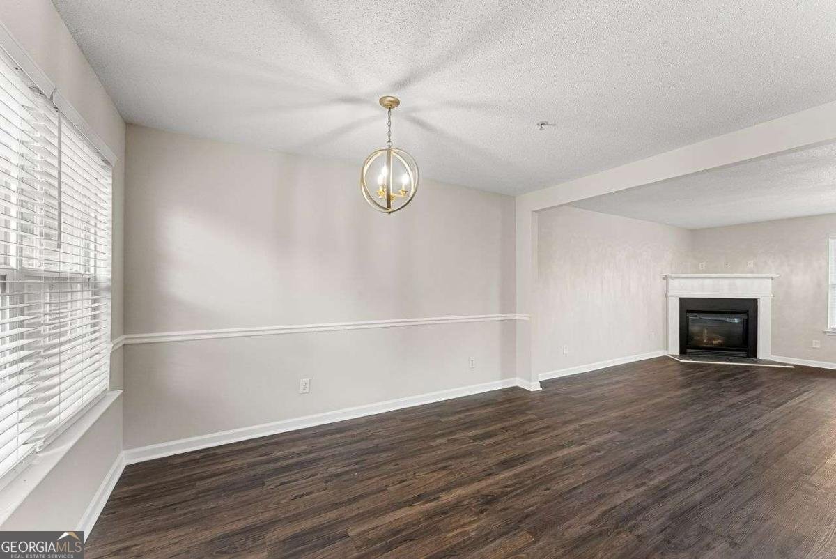 205 CORAL Circle Mcdonough - 13