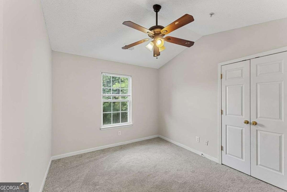 205 CORAL Circle Mcdonough - 15