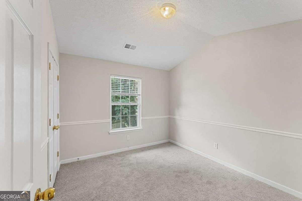 205 CORAL Circle Mcdonough - 17