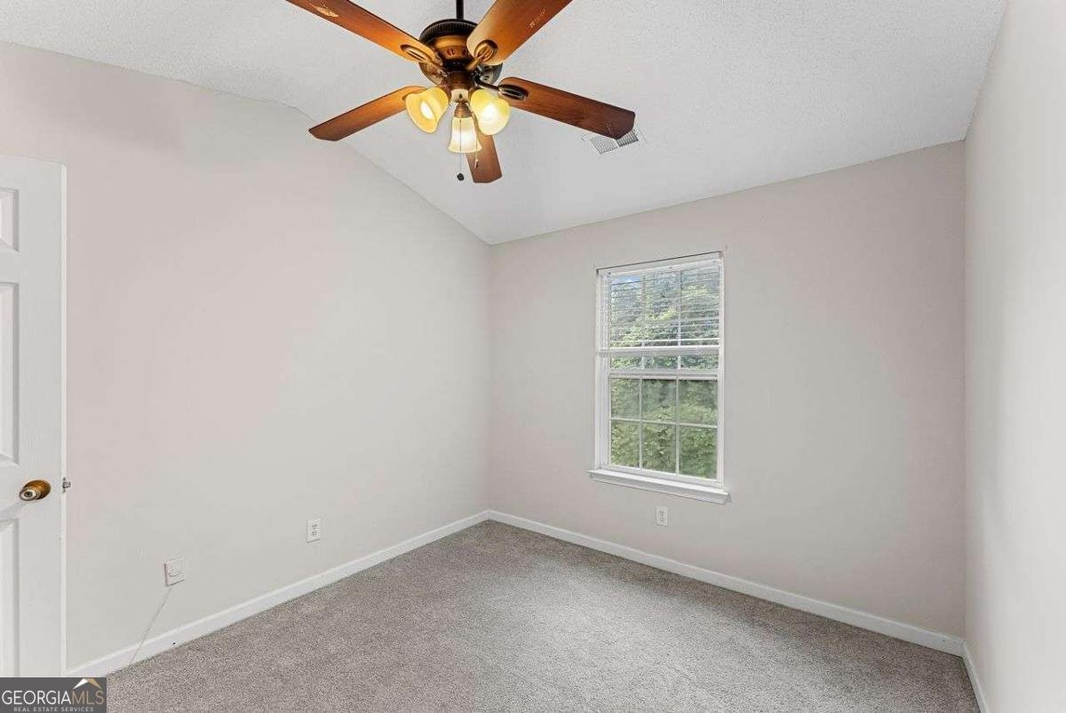 205 CORAL Circle Mcdonough - 18