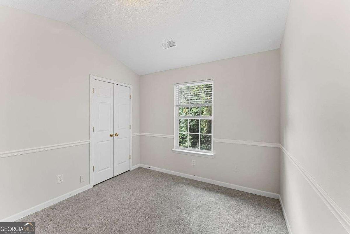205 CORAL Circle Mcdonough - 19