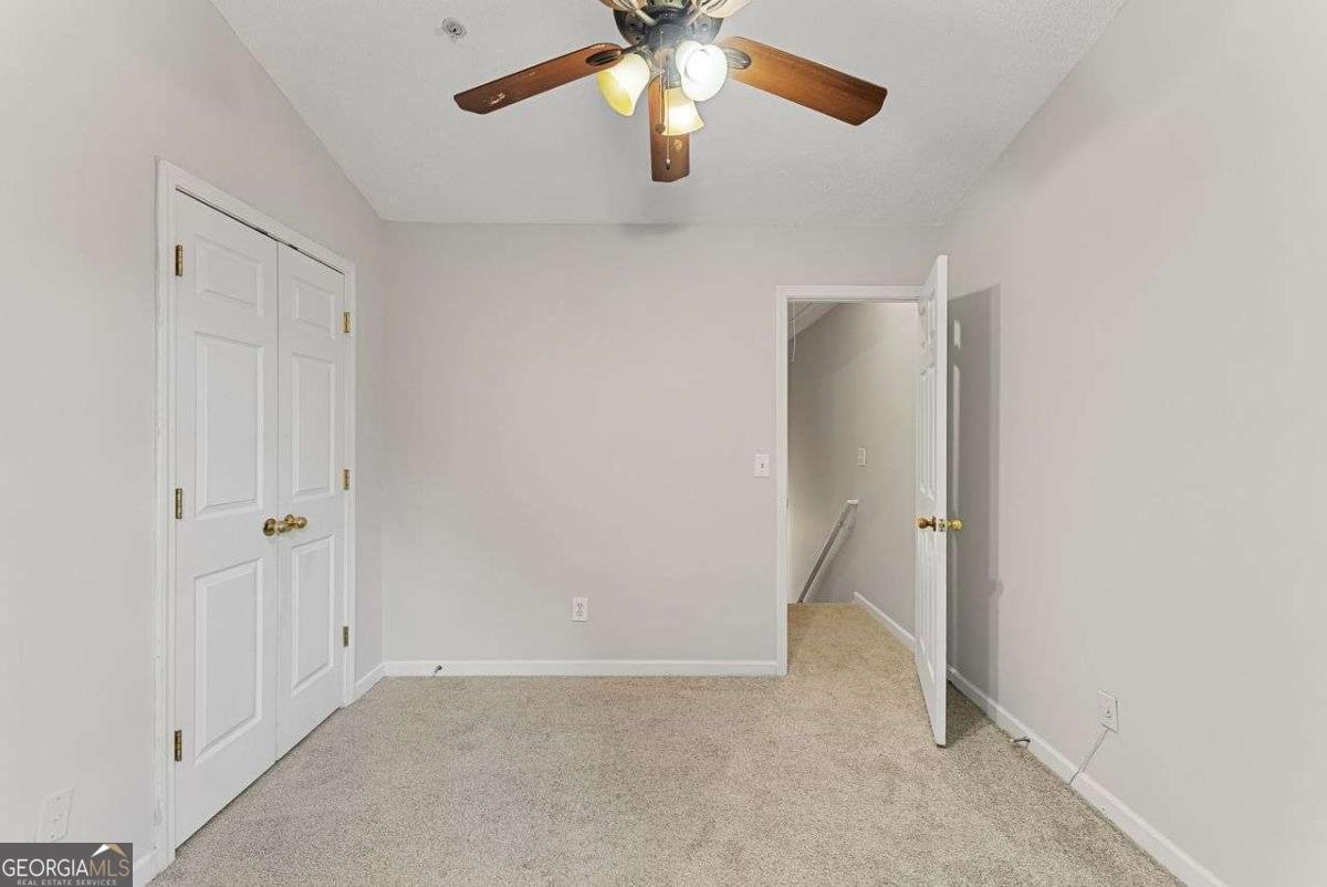 205 CORAL Circle Mcdonough - 2