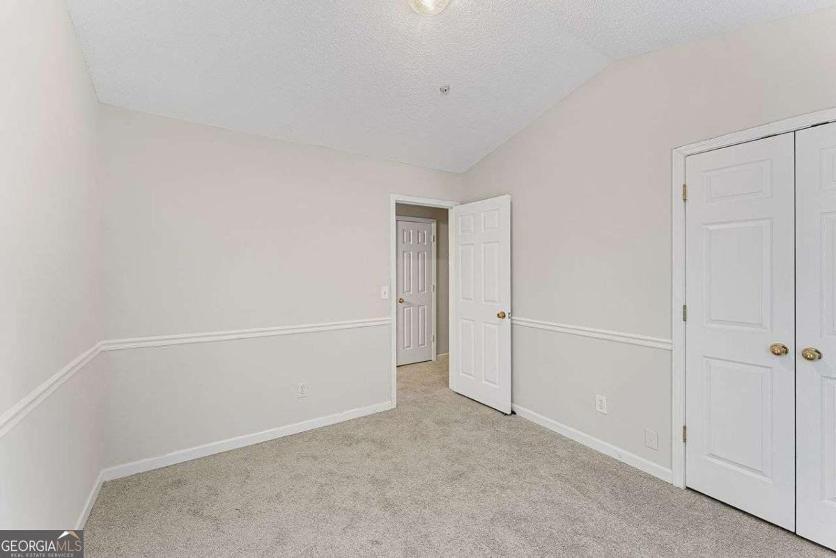 205 CORAL Circle Mcdonough - 20