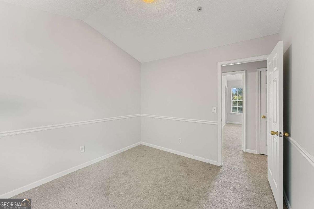 205 CORAL Circle Mcdonough - 21