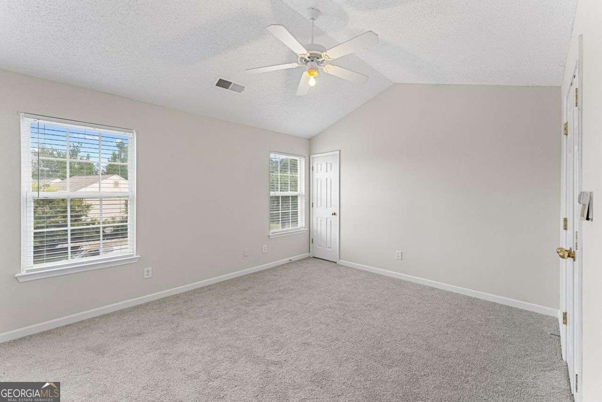 205 CORAL Circle Mcdonough - 23