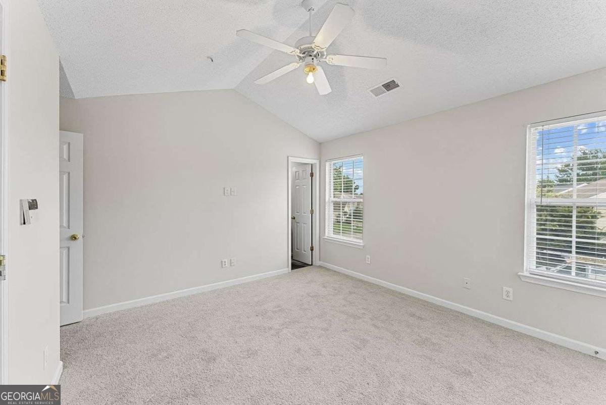 205 CORAL Circle Mcdonough - 24