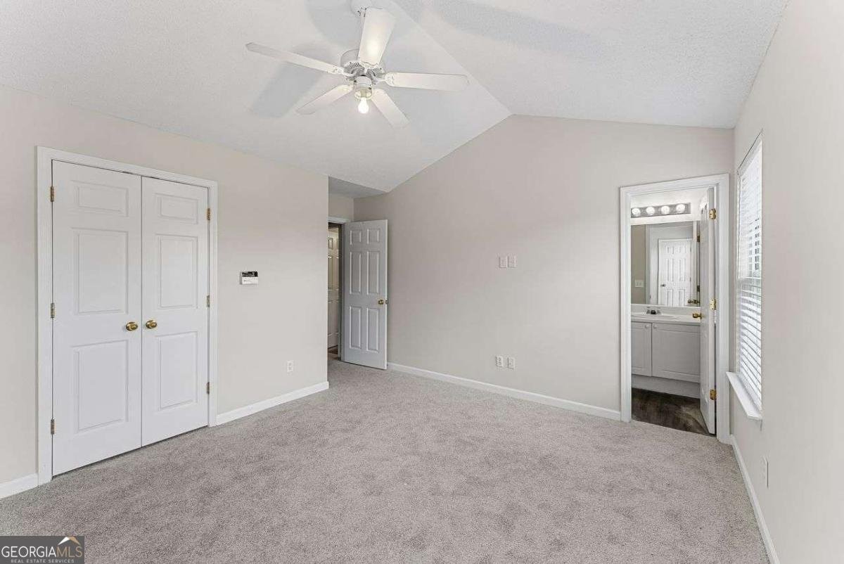 205 CORAL Circle Mcdonough - 25