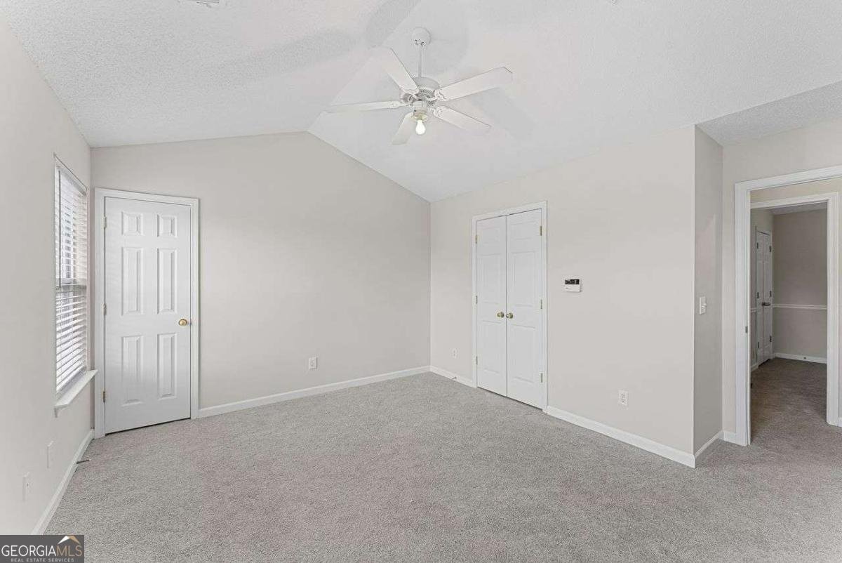 205 CORAL Circle Mcdonough - 26