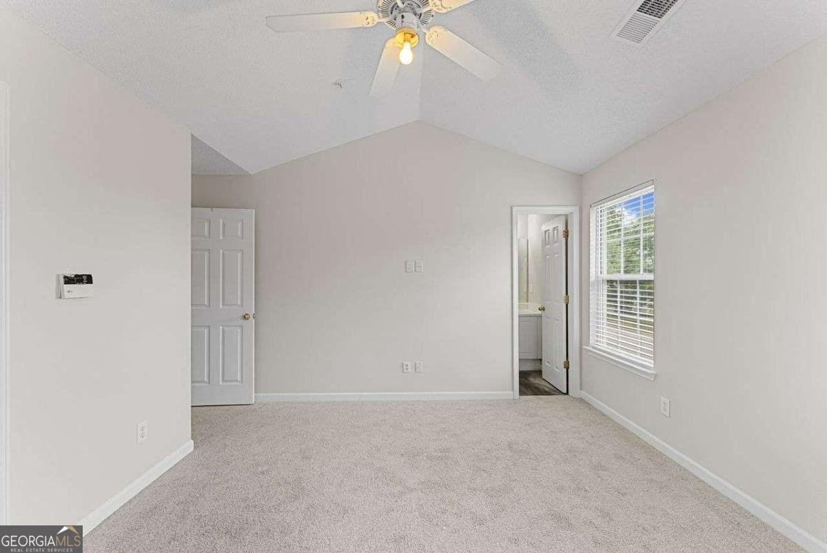 205 CORAL Circle Mcdonough - 29
