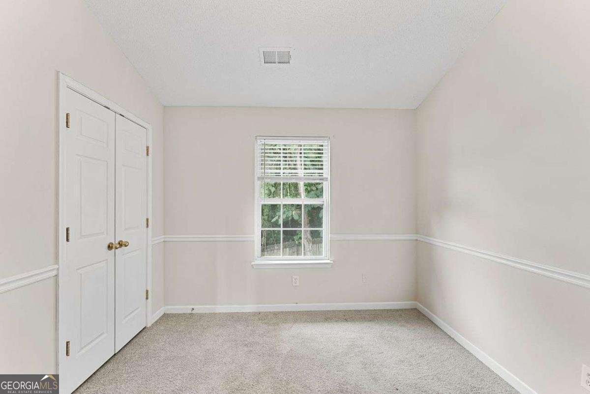 205 CORAL Circle Mcdonough - 30