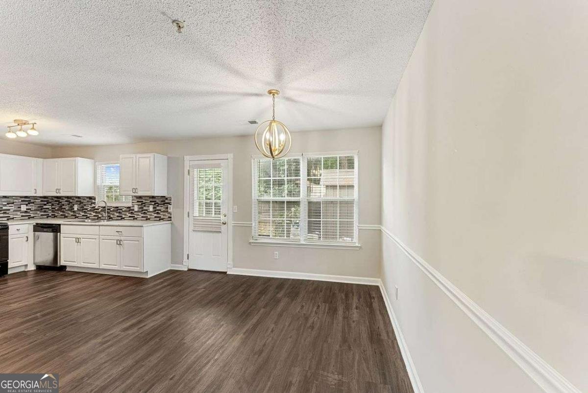 205 CORAL Circle Mcdonough - 7