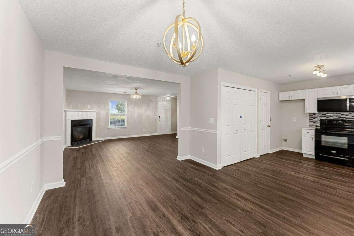 205 CORAL Circle Mcdonough - 8