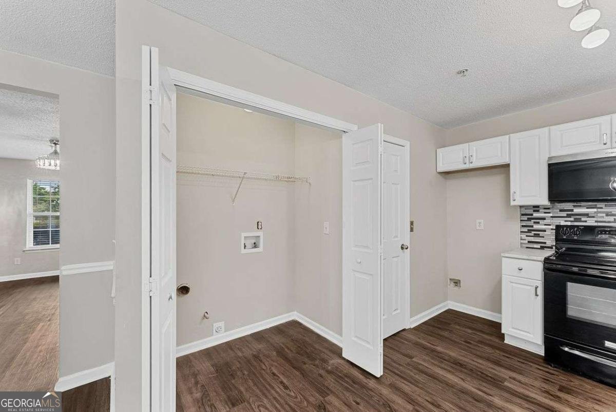 205 CORAL Circle Mcdonough - 9