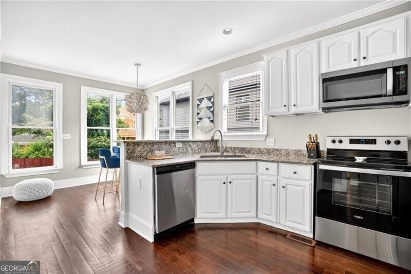 972 Dunning Street Atlanta - 18