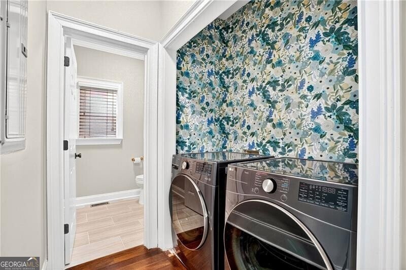 972 Dunning Street Atlanta - 22