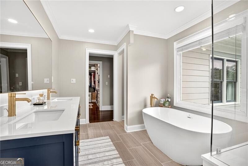 972 Dunning Street Atlanta - 38