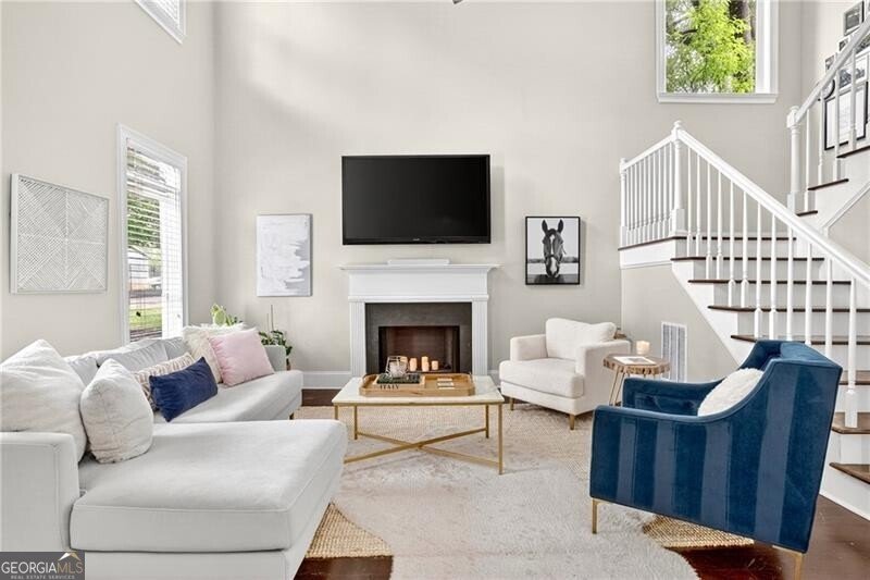 972 Dunning Street Atlanta - 4