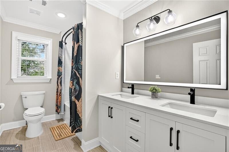 972 Dunning Street Atlanta - 41
