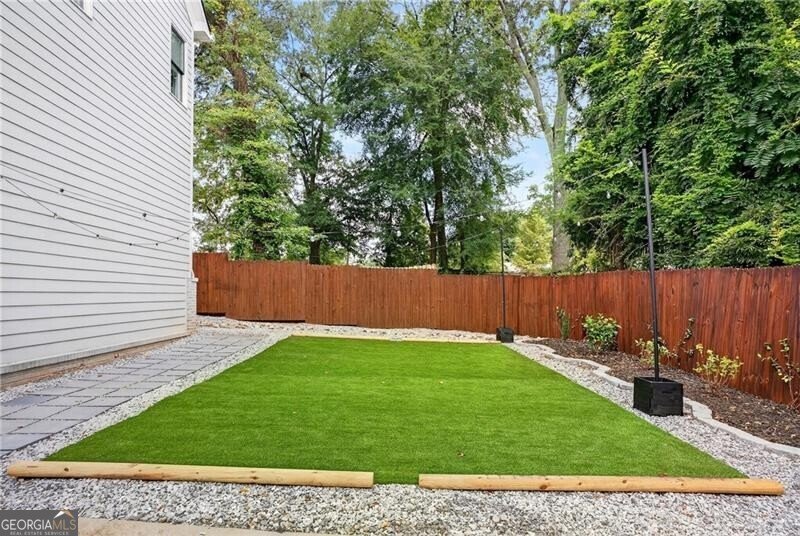 972 Dunning Street Atlanta - 46
