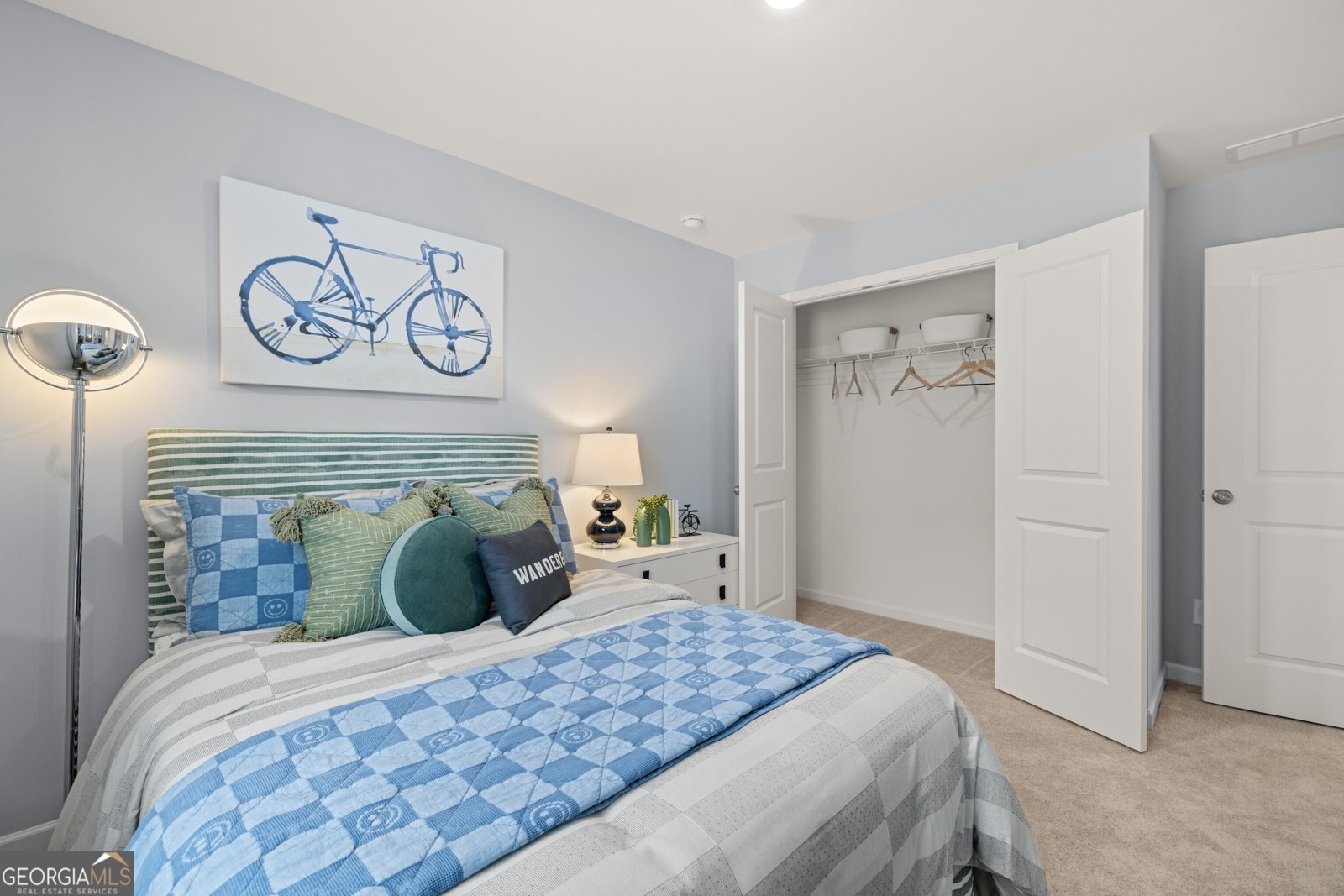 1920 Logan Lane Conyers - 10