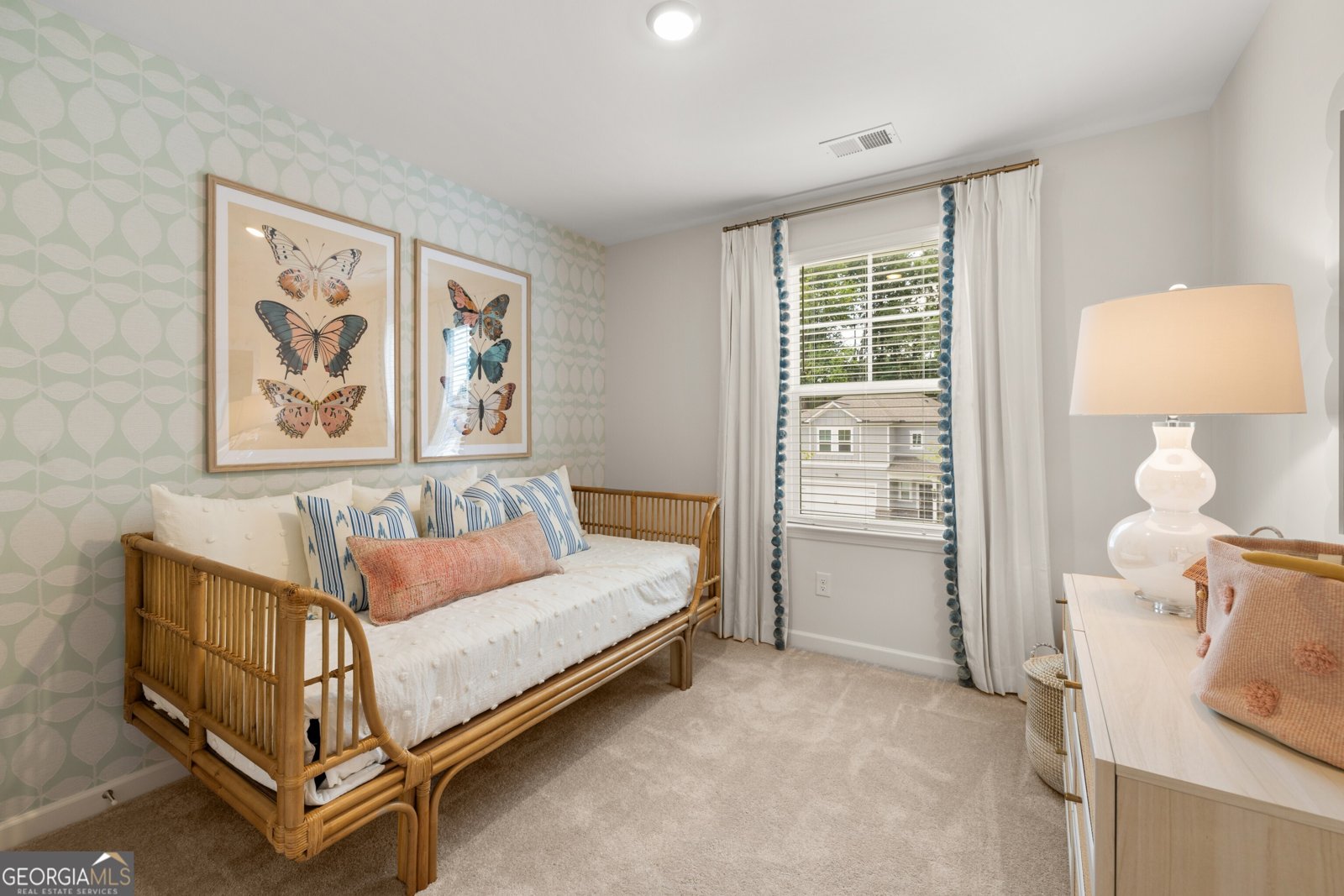 1920 Logan Lane Conyers - 11