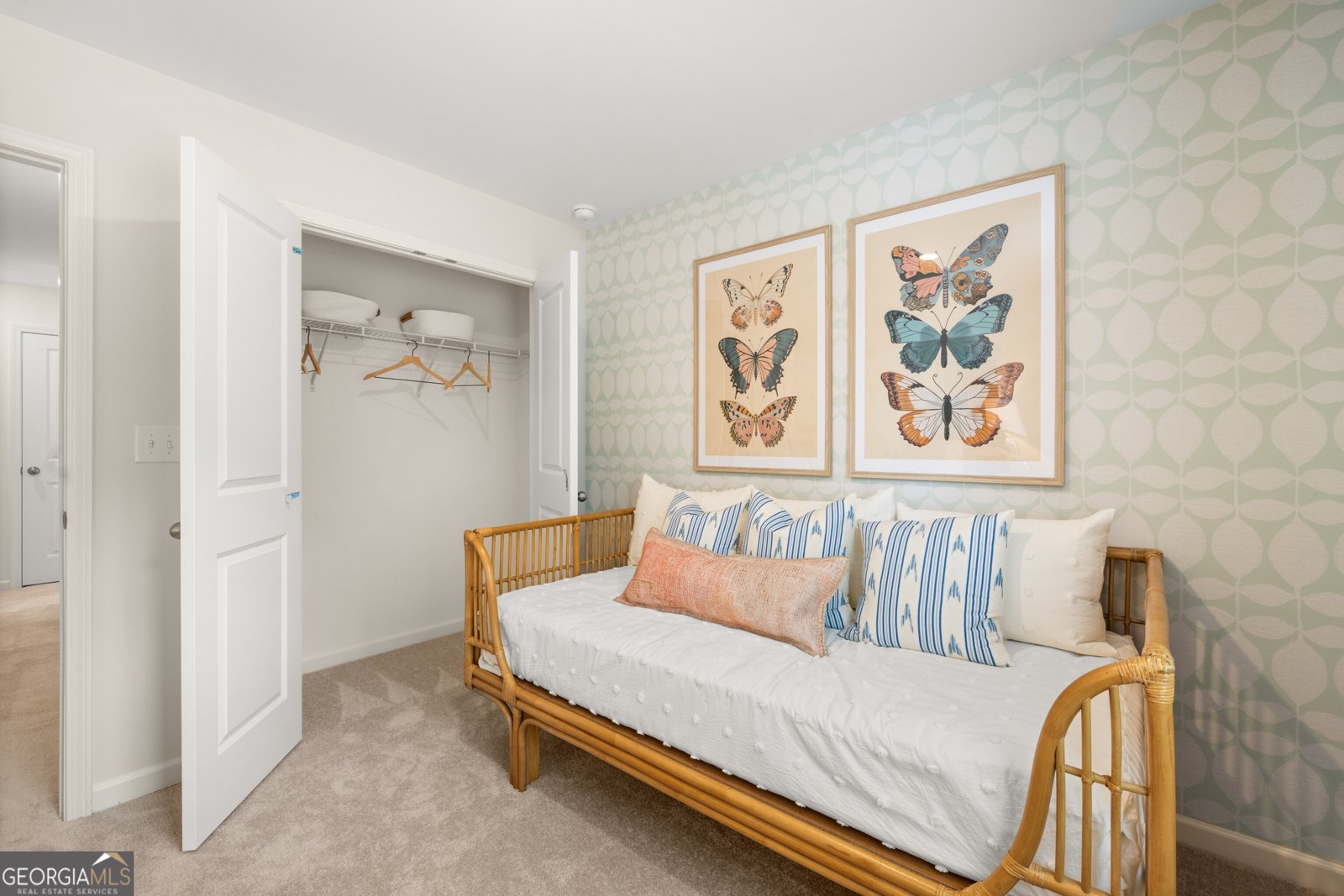 1920 Logan Lane Conyers - 12